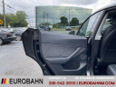 Thumbnail image of 2023 Tesla Model Y at EurobahnBmwMiniMercedesBenz of Greensboro, NC
