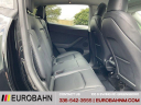 Thumbnail image of 2023 Tesla Model Y at EurobahnBmwMiniMercedesBenz of Greensboro, NC