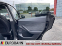 Thumbnail image of 2023 Tesla Model Y at EurobahnBmwMiniMercedesBenz of Greensboro, NC