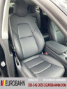 Thumbnail image of 2023 Tesla Model Y at EurobahnBmwMiniMercedesBenz of Greensboro, NC