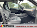 Thumbnail image of 2023 Tesla Model Y at EurobahnBmwMiniMercedesBenz of Greensboro, NC