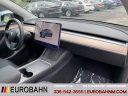 Thumbnail image of 2023 Tesla Model Y at EurobahnBmwMiniMercedesBenz of Greensboro, NC