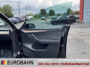 Thumbnail image of 2023 Tesla Model Y at EurobahnBmwMiniMercedesBenz of Greensboro, NC