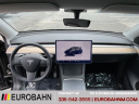 Thumbnail image of 2023 Tesla Model Y at EurobahnBmwMiniMercedesBenz of Greensboro, NC
