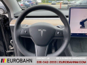 Thumbnail image of 2023 Tesla Model Y at EurobahnBmwMiniMercedesBenz of Greensboro, NC