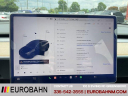 Thumbnail image of 2023 Tesla Model Y at EurobahnBmwMiniMercedesBenz of Greensboro, NC