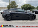 Thumbnail image of 2023 Tesla Model Y at EurobahnBmwMiniMercedesBenz of Greensboro, NC