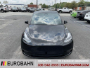 Thumbnail image of 2023 Tesla Model Y at EurobahnBmwMiniMercedesBenz of Greensboro, NC