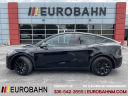 Thumbnail image of 2023 Tesla Model Y at EurobahnBmwMiniMercedesBenz of Greensboro, NC