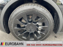 Thumbnail image of 2023 Tesla Model Y at EurobahnBmwMiniMercedesBenz of Greensboro, NC