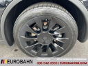 Thumbnail image of 2023 Tesla Model Y at EurobahnBmwMiniMercedesBenz of Greensboro, NC