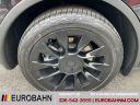 Thumbnail image of 2023 Tesla Model Y at EurobahnBmwMiniMercedesBenz of Greensboro, NC