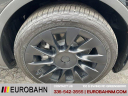 Thumbnail image of 2023 Tesla Model Y at EurobahnBmwMiniMercedesBenz of Greensboro, NC