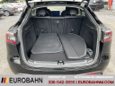 Thumbnail image of 2023 Tesla Model Y at EurobahnBmwMiniMercedesBenz of Greensboro, NC