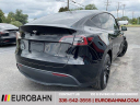 Thumbnail image of 2023 Tesla Model Y at EurobahnBmwMiniMercedesBenz of Greensboro, NC