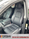 Thumbnail image of 2023 Tesla Model Y at EurobahnBmwMiniMercedesBenz of Greensboro, NC