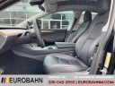 Thumbnail image of 2023 Tesla Model Y at EurobahnBmwMiniMercedesBenz of Greensboro, NC
