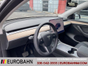 Thumbnail image of 2023 Tesla Model Y at EurobahnBmwMiniMercedesBenz of Greensboro, NC