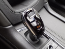 2024 Cadillac XT5 Premium Luxury at Bill Black Chevrolet Cadillac