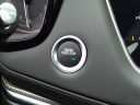 Thumbnail image of 2024 Cadillac XT5 at Bill Black Chevrolet Cadillac