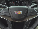 Thumbnail image of 2024 Cadillac XT5 at Bill Black Chevrolet Cadillac
