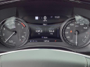 Thumbnail image of 2024 Cadillac XT5 at Bill Black Chevrolet Cadillac