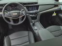 Thumbnail image of 2024 Cadillac XT5 at Bill Black Chevrolet Cadillac