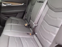 Thumbnail image of 2024 Cadillac XT5 at Bill Black Chevrolet Cadillac