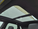 Thumbnail image of 2024 Cadillac XT5 at Bill Black Chevrolet Cadillac