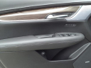 Thumbnail image of 2024 Cadillac XT5 at Bill Black Chevrolet Cadillac
