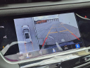 Thumbnail image of 2024 Cadillac XT5 at Bill Black Chevrolet Cadillac