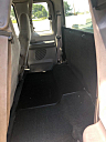 Thumbnail image of 2000 Ford F-350 Super Duty at Jim Orr Auto Sales