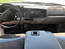 Thumbnail image of 2000 Ford F-350 Super Duty at Jim Orr Auto Sales