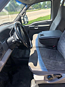 Thumbnail image of 2000 Ford F-350 Super Duty at Jim Orr Auto Sales