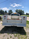 Thumbnail image of 2000 Ford F-350 Super Duty at Jim Orr Auto Sales