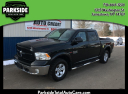 Thumbnail image of 2016 Ram 1500 at Parkside Total Auto Care