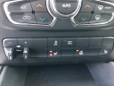 Thumbnail image of 2016 Ram 1500 at Parkside Total Auto Care