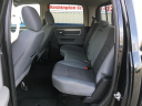 Thumbnail image of 2016 Ram 1500 at Parkside Total Auto Care
