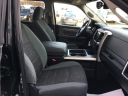 Thumbnail image of 2016 Ram 1500 at Parkside Total Auto Care