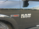 Thumbnail image of 2016 Ram 1500 at Parkside Total Auto Care