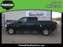 Thumbnail image of 2016 Ram 1500 at Parkside Total Auto Care