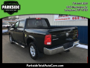 Thumbnail image of 2016 Ram 1500 at Parkside Total Auto Care