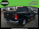 Thumbnail image of 2016 Ram 1500 at Parkside Total Auto Care