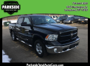 Thumbnail image of 2016 Ram 1500 at Parkside Total Auto Care