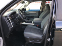Thumbnail image of 2016 Ram 1500 at Parkside Total Auto Care