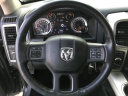 Thumbnail image of 2016 Ram 1500 at Parkside Total Auto Care
