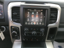 Thumbnail image of 2016 Ram 1500 at Parkside Total Auto Care