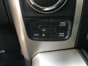 Thumbnail image of 2016 Ram 1500 at Parkside Total Auto Care