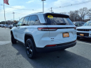 Thumbnail image of 2023 Jeep Grand Cherokee at Kelly Jeep Chrysler