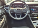Thumbnail image of 2023 Jeep Grand Cherokee at Kelly Jeep Chrysler